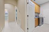 2706 Skimmer Point Drive - Photo 51