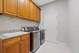 2706 Skimmer Point Drive - Photo 52
