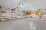 2706 Skimmer Point Drive - Photo 53