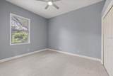 2706 Skimmer Point Drive - Photo 54