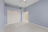 2706 Skimmer Point Drive - Photo 55