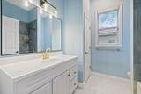 2706 Skimmer Point Drive - Photo 56