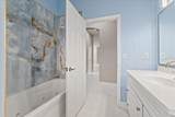 2706 Skimmer Point Drive - Photo 57