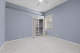 2706 Skimmer Point Drive - Photo 58