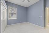 2706 Skimmer Point Drive - Photo 59