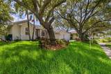 2706 Skimmer Point Drive - Photo 6