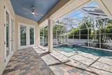 2706 Skimmer Point Drive - Photo 60