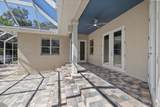 2706 Skimmer Point Drive - Photo 61
