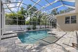 2706 Skimmer Point Drive - Photo 62
