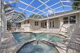 2706 Skimmer Point Drive - Photo 63