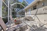 2706 Skimmer Point Drive - Photo 64