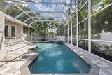 2706 Skimmer Point Drive - Photo 65