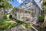 2706 Skimmer Point Drive - Photo 66