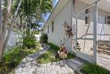2706 Skimmer Point Drive - Photo 67