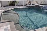 2706 Skimmer Point Drive - Photo 68