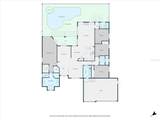 2706 Skimmer Point Drive - Photo 69