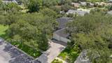 2706 Skimmer Point Drive - Photo 7