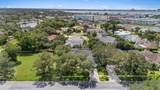 2706 Skimmer Point Drive - Photo 8