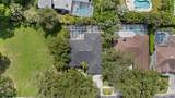 2706 Skimmer Point Drive - Photo 9