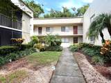 3300 Fox Chase Circle - Photo 1