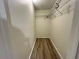 3300 Fox Chase Circle - Photo 10