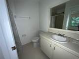 3300 Fox Chase Circle - Photo 11