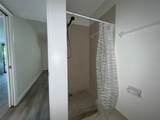 3300 Fox Chase Circle - Photo 12