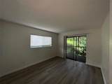 3300 Fox Chase Circle - Photo 13