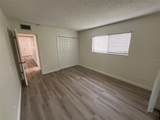 3300 Fox Chase Circle - Photo 14