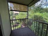 3300 Fox Chase Circle - Photo 16