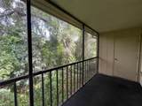 3300 Fox Chase Circle - Photo 17