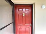 3300 Fox Chase Circle - Photo 2