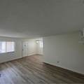3300 Fox Chase Circle - Photo 3