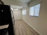 3300 Fox Chase Circle - Photo 6
