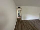 3300 Fox Chase Circle - Photo 7