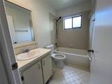 3300 Fox Chase Circle - Photo 8