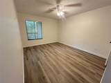 3300 Fox Chase Circle - Photo 9