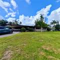 105 Druid Hills Road - Photo 2