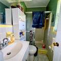 105 Druid Hills Road - Photo 31