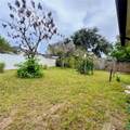105 Druid Hills Road - Photo 36