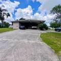 105 Druid Hills Road - Photo 6