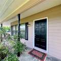 105 Druid Hills Road - Photo 8