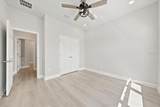 11756 Richmond Trail - Photo 10