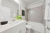 11756 Richmond Trail - Photo 11