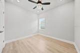 11756 Richmond Trail - Photo 12
