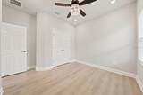 11756 Richmond Trail - Photo 13