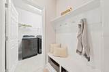 11756 Richmond Trail - Photo 14