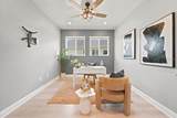11756 Richmond Trail - Photo 16