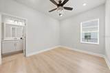 11756 Richmond Trail - Photo 17