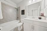 11756 Richmond Trail - Photo 18